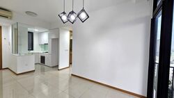 The Trilinq (D5), Condominium #546384281